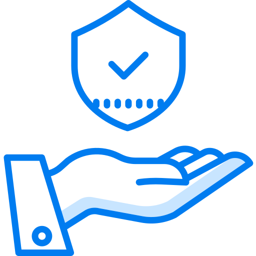 Your vacation is safe with us